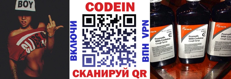 купить закладку  площадка официальный сайт  Кодеиновый сироп Lean напиток Lean (лин)  Чудово 