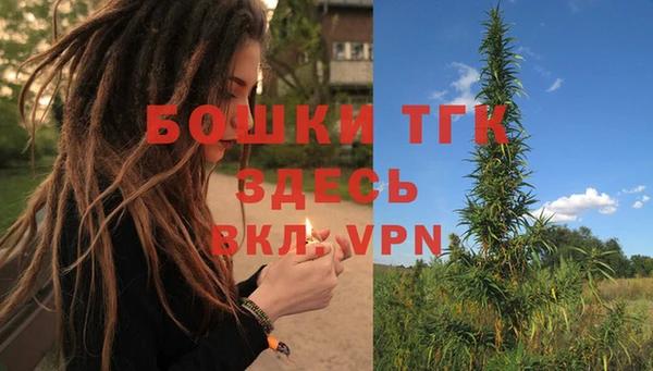 ECSTASY Кинешма