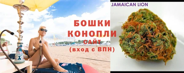 дмт Киренск