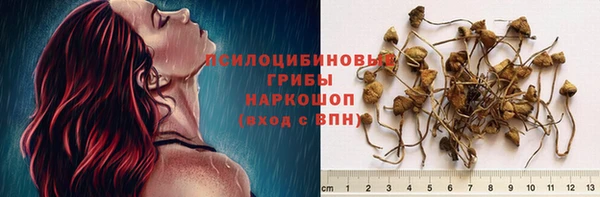 таблы Киреевск